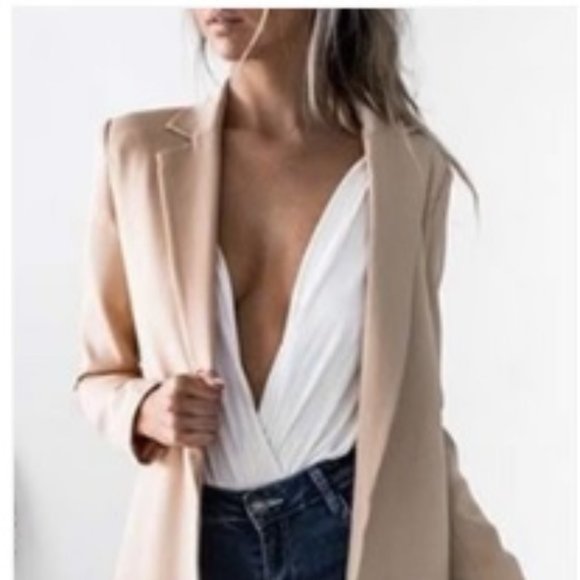 $89 NWT (8.5 & 9.5) Michael Michael Kors Presley Platform Sandal - Picture 6 of 11